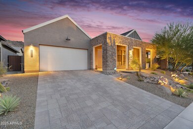 2-web-or-mls-DSC05797