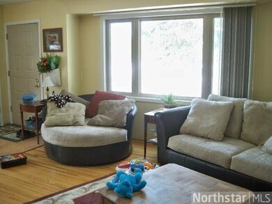 8043 Fremont Ave S, Bloomington, MN 55420 - photo 3