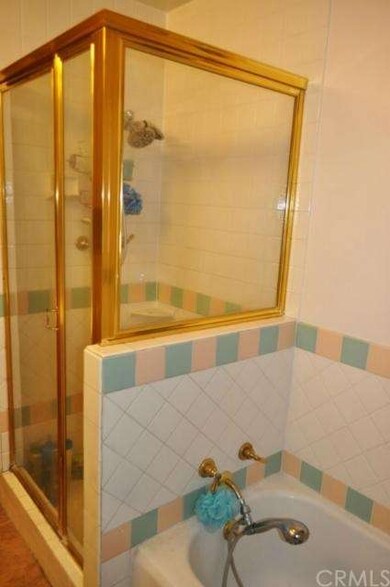 6127 Pimenta Ave, Lakewood, CA 90712 - photo 3