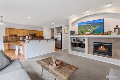 27713 69th Ave NW, Stanwood, WA 98292 - photo 7