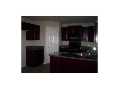 1467 Leesburg Ave, Springdale, AR 72764 - photo 4