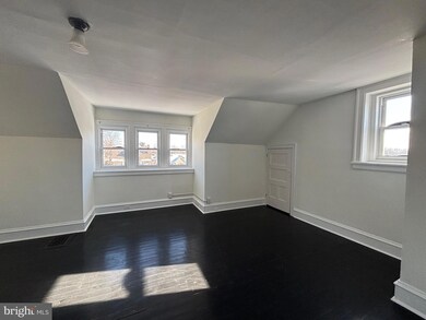 242 N Lansdowne Ave, Lansdowne, PA 19050 - photo 7