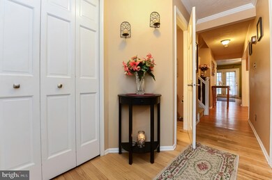701 Mount Vernon Ct, Marlton, NJ 08053 - photo 3