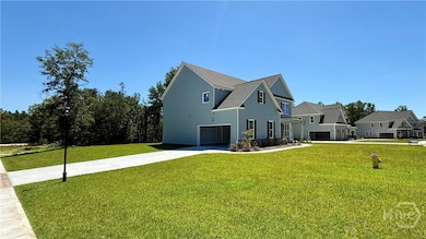 142 Watson Mill Rd, Guyton, GA 31312 - photo 3