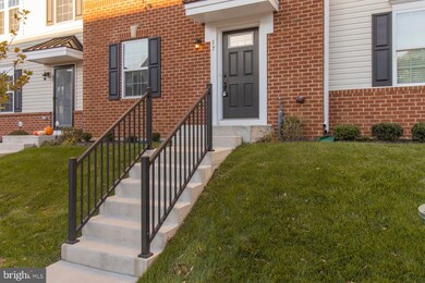 17 N School Ln, Souderton, PA 18964 - photo 4