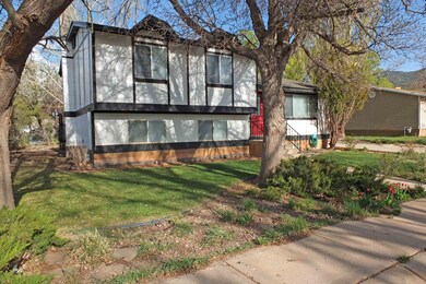 257 N 750 W, Parowan, UT 84761 - photo 2