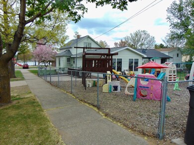 104 E River St, Tomahawk, WI 54487 - photo 7