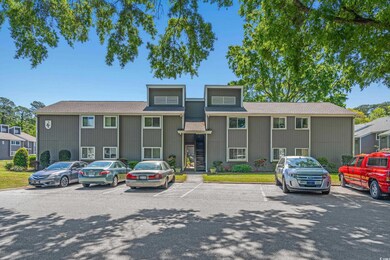 10301 N Kings Hwy unit 8-1, Myrtle Beach, SC 29572 - photo 2