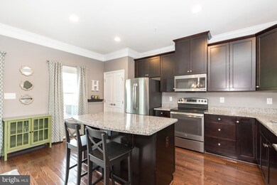 1838 Honeysuckle Ct, Downingtown, PA 19335 - photo 7