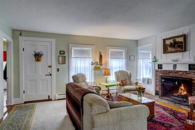 584 Center Rd, Hillsborough, NH 03244 - photo 7