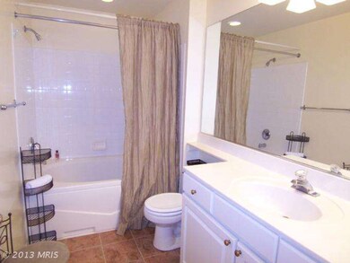 5634 Triplett Rd, Owings Mills, MD 21117 - photo 7