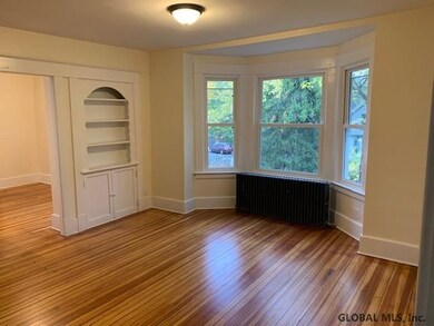 130 Main St, Altamont, NY 12009 - photo 4