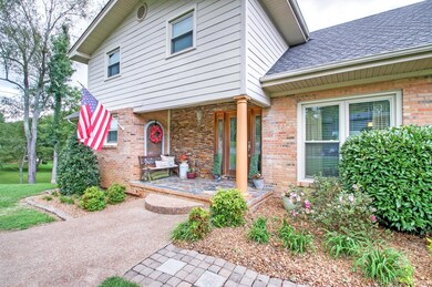 1205 Sycamore Dr, Manchester, TN 37355 - photo 3