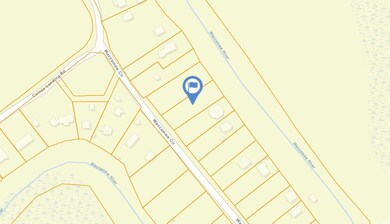 1525 Waccamaw Cir, Conway, SC 29526 - photo 7