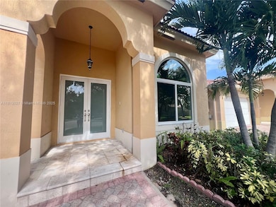 16020 SW 91st Ct, Palmetto Bay, FL 33157 - photo 2