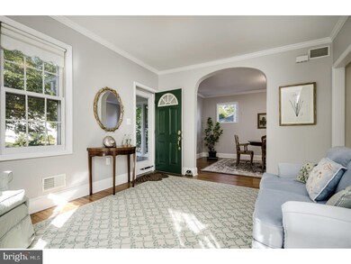 113 Linden Ln, Princeton, NJ 08540 - photo 4