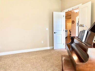 8841 Salt Grass Dr, Pensacola, FL 32526 - photo 7