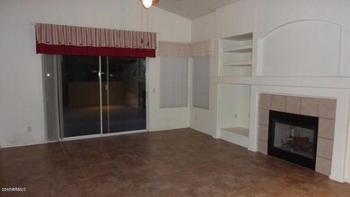 5412 W Jupiter Way, Chandler, AZ 85226 - photo 4