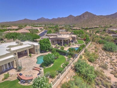 DJI_0404_5_6_7_8