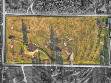 10422 Walnut St, Byars, OK 74831 - photo 5