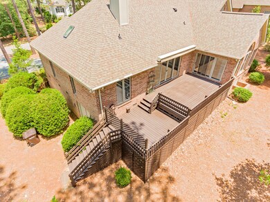 DJI_0023-HDR-Edit