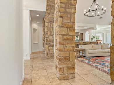 9026 Highlands Cove, Boerne, TX 78006 - photo 4