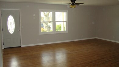 400 Shadow Dr, Shelbyville, TN 37160 - photo 5