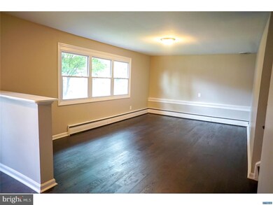 2020 Wildwood Dr, Wilmington, DE 19805 - photo 3