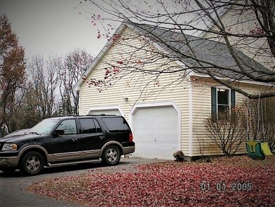 0 Talent Rd, Litchfield, NH 03052 - photo 3