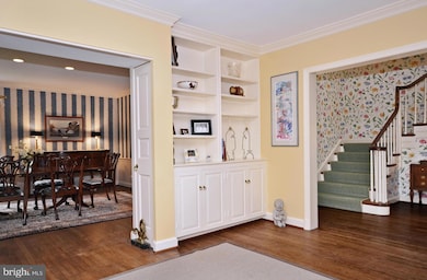 1915 Ruxton Rd, Towson, MD 21204 - photo 3