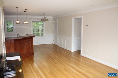2414 Barracks Place unit 3, Charlottesville, VA 22901 - photo 5