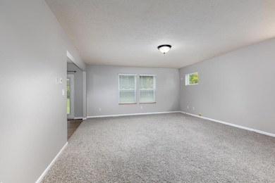 24537 Brownstone Blvd, Mattawan, MI 49071 - photo 7