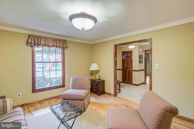 7 Charles Ln, Cherry Hill, NJ 08003 - photo 5