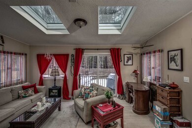 80 Butternut Dr, Keene, NH 03431 - photo 4