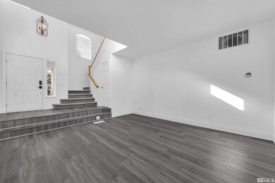 3094 Grand Island Ct, Sparks, NV 89436 - photo 6