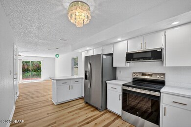 713 Laurel Bay Cir, New Smyrna Beach, FL 32169 - photo 4