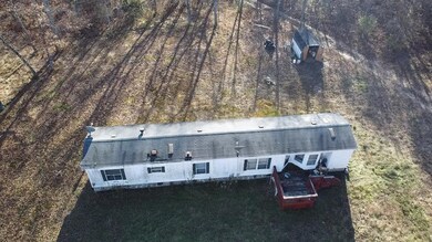 751 Hayes St, Bitely, MI 49309 - photo 2