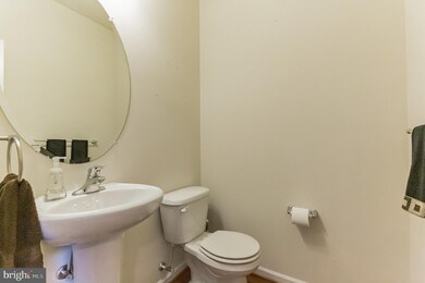 2772 Fynamore Ln, Downingtown, PA 19335 - photo 7