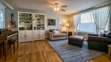 80 Barnstable St, Swampscott, MA 01907 - photo 4