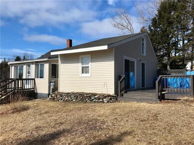 270 Kennebec (Aka Roque Bluffs Rd) Rd, MacHias, ME 04654 - photo 5