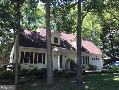 23235 Oak Hill Ln, California, MD 20619 - photo 4