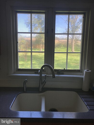 115 Poplar Tree Rd, Kennett Square, PA 19348 - photo 6