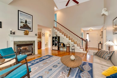 802-Creek-Overlook-Rd-MLS-Photos-14