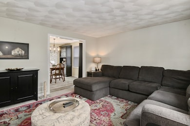 15 Balsam Rd, Norton, MA 02766 - photo 7