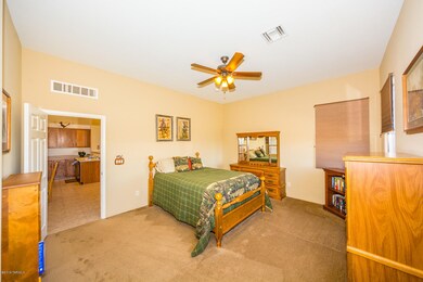193 master bed