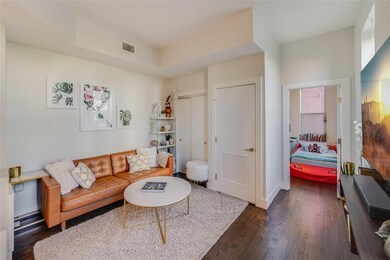 267 Baldwin Ave unit 102, Jersey City, NJ 07306 - photo 3