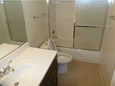 2111 Latham St unit 317, Mountain View, CA 94040 - photo 6