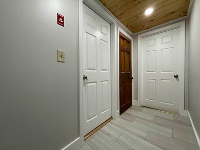 156 Autumn St, Rochester, NH 03868 - photo 7