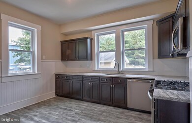 182 Walnut Ave, West Berlin, NJ 08091 - photo 6