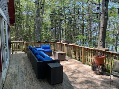 7 Benjamins Way, Yarmouth, ME 04096 - photo 3